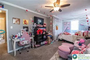 4131 Harrison St, Whitehall Twp, PA 18052 - Photo 25