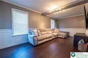 4131 Harrison St, Whitehall Twp, PA 18052 - Photo 5