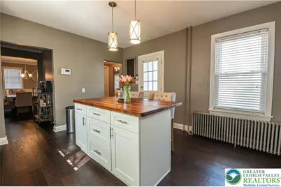 4131 Harrison Street, Whitehall Twp, PA 18052 - Photo 13