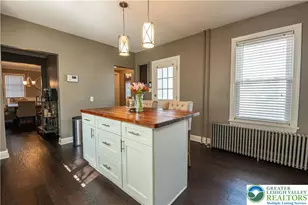 4131 Harrison St, Whitehall Twp, PA 18052 - Photo 13