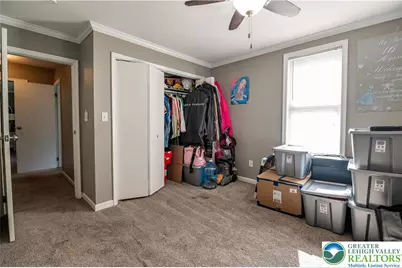 4131 Harrison Street, Whitehall Twp, PA 18052 - Photo 27