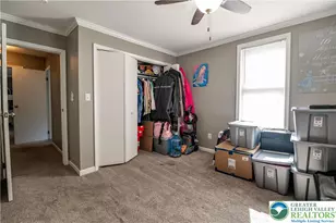 4131 Harrison St, Whitehall Twp, PA 18052 - Photo 27