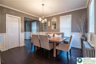 4131 Harrison St, Whitehall Twp, PA 18052 - Photo 9