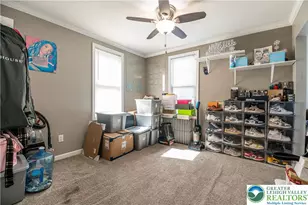 4131 Harrison St, Whitehall Twp, PA 18052 - Photo 31