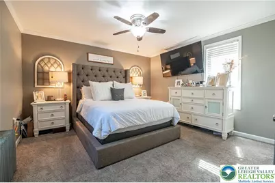 4131 Harrison Street, Whitehall Twp, PA 18052 - Photo 23