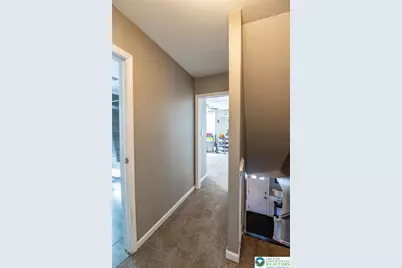 4131 Harrison Street, Whitehall Twp, PA 18052 - Photo 19