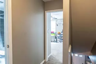 4131 Harrison St, Whitehall Twp, PA 18052 - Photo 19