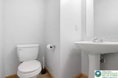 188 Greenwood, Tobyhanna Twp, PA 18610 - Photo 29