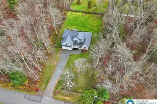 188 Greenwood, Tobyhanna Twp, PA 18610 - Photo 77