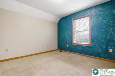 188 Greenwood, Tobyhanna Twp, PA 18610 - Photo 47