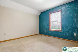 188 Greenwood, Tobyhanna Twp, PA 18610 - Photo 47