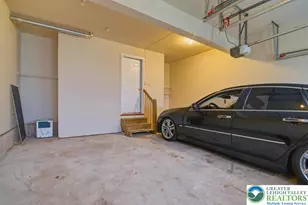 188 Greenwood, Tobyhanna Twp, PA 18610 - Photo 65