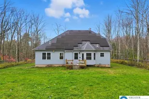 188 Greenwood, Tobyhanna Twp, PA 18610 - Photo 73