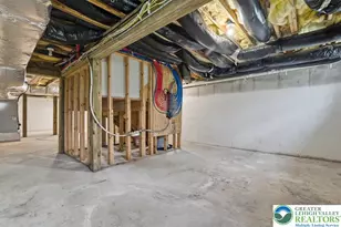 188 Greenwood, Tobyhanna Twp, PA 18610 - Photo 63