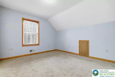 188 Greenwood, Tobyhanna Twp, PA 18610 - Photo 49