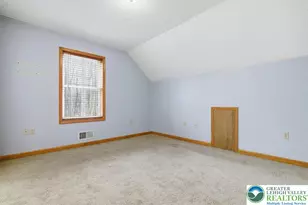 188 Greenwood, Tobyhanna Twp, PA 18610 - Photo 49