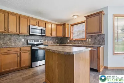 188 Greenwood, Tobyhanna Twp, PA 18610 - Photo 25