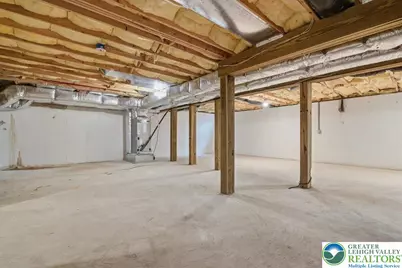 188 Greenwood, Tobyhanna Twp, PA 18610 - Photo 59