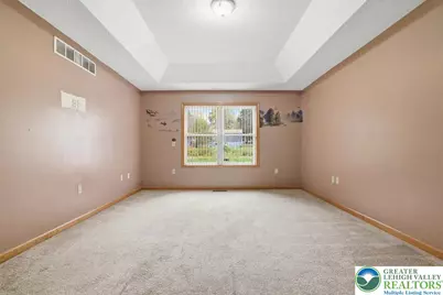 188 Greenwood, Tobyhanna Twp, PA 18610 - Photo 31