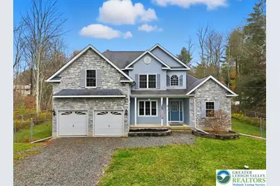 188 Greenwood, Tobyhanna Twp, PA 18610 - Photo 11