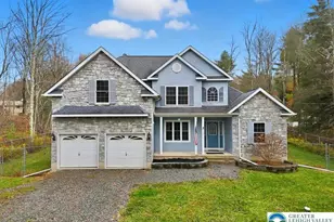 188 Greenwood, Tobyhanna Twp, PA 18610 - Photo 11