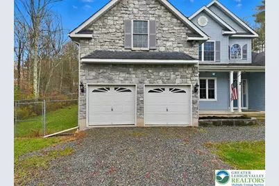 188 Greenwood, Tobyhanna Twp, PA 18610 - Photo 67