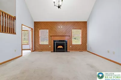 188 Greenwood, Tobyhanna Twp, PA 18610 - Photo 13