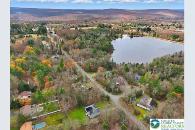 188 Greenwood, Tobyhanna Twp, PA 18610 - Photo 81