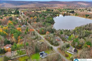 188 Greenwood, Tobyhanna Twp, PA 18610 - Photo 81