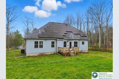 188 Greenwood, Tobyhanna Twp, PA 18610 - Photo 71