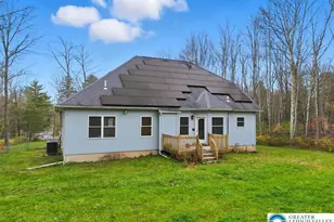 188 Greenwood, Tobyhanna Twp, PA 18610 - Photo 71