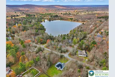 188 Greenwood, Tobyhanna Twp, PA 18610 - Photo 79