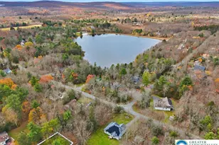 188 Greenwood, Tobyhanna Twp, PA 18610 - Photo 79