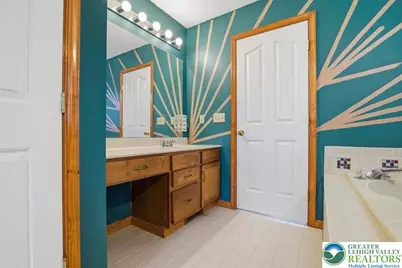 188 Greenwood, Tobyhanna Twp, PA 18610 - Photo 37