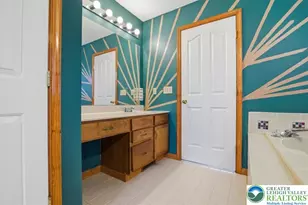 188 Greenwood, Tobyhanna Twp, PA 18610 - Photo 37