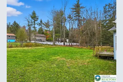 188 Greenwood, Tobyhanna Twp, PA 18610 - Photo 75
