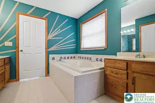 188 Greenwood, Tobyhanna Twp, PA 18610 - Photo 35