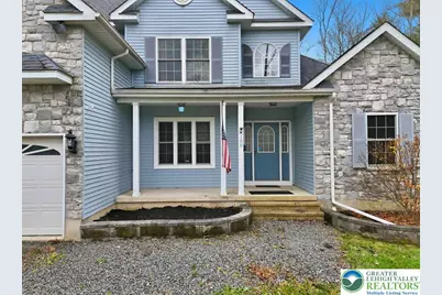 188 Greenwood, Tobyhanna Twp, PA 18610 - Photo 7