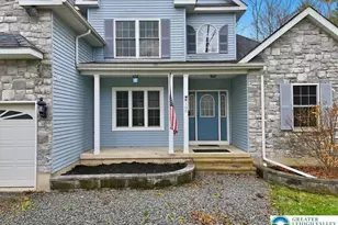 188 Greenwood, Tobyhanna Twp, PA 18610 - Photo 7