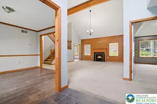 188 Greenwood, Tobyhanna Twp, PA 18610 - Photo 9