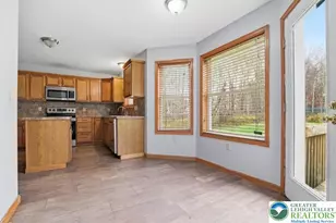 188 Greenwood, Tobyhanna Twp, PA 18610 - Photo 21