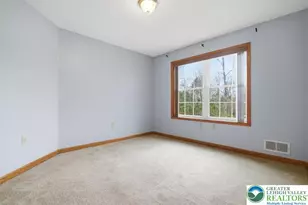 188 Greenwood, Tobyhanna Twp, PA 18610 - Photo 43