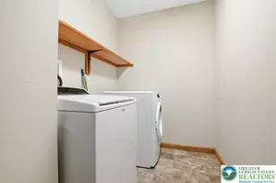 188 Greenwood, Tobyhanna Twp, PA 18610 - Photo 57