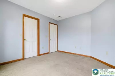 188 Greenwood, Tobyhanna Twp, PA 18610 - Photo 45