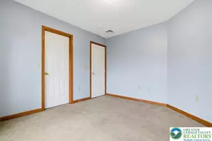 188 Greenwood, Tobyhanna Twp, PA 18610 - Photo 45