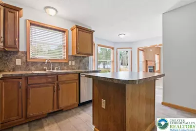 188 Greenwood, Tobyhanna Twp, PA 18610 - Photo 27