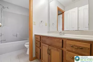 188 Greenwood, Tobyhanna Twp, PA 18610 - Photo 53