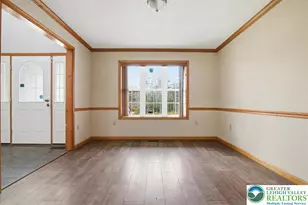 188 Greenwood, Tobyhanna Twp, PA 18610 - Photo 17