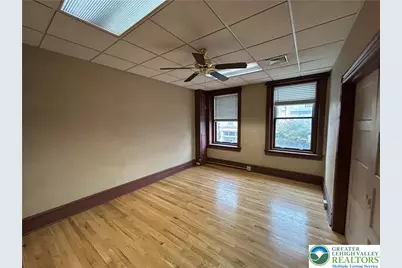 109 E Broad Street #1, Tamaqua, PA 18252 - Photo 7