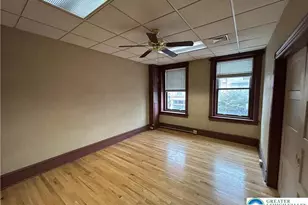 109 E Broad St, Tamaqua, PA 18252 - Photo 7